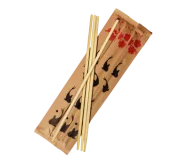 Дрібнички Horeca